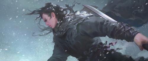 徐龙象最后结局