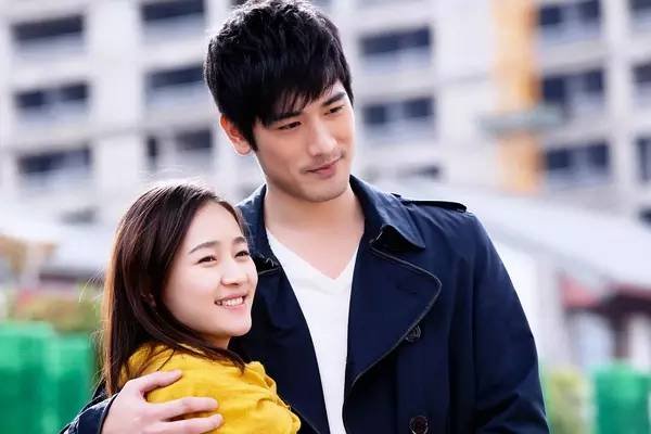 女生一米五是一种怎样的体验？