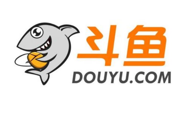 现在最火的直播平台是什么？