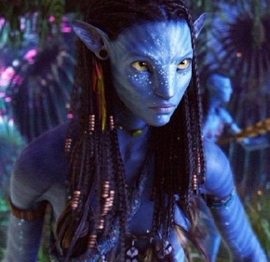 《阿凡达》突然空降重映票房重回巅峰，经典电影为何密集重映呢？