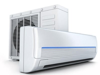 空调的一匹两匹什么意思？怎么区分？