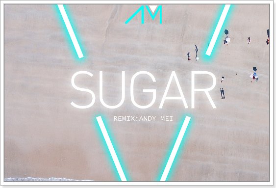 2023婚礼经常唱的十首歌