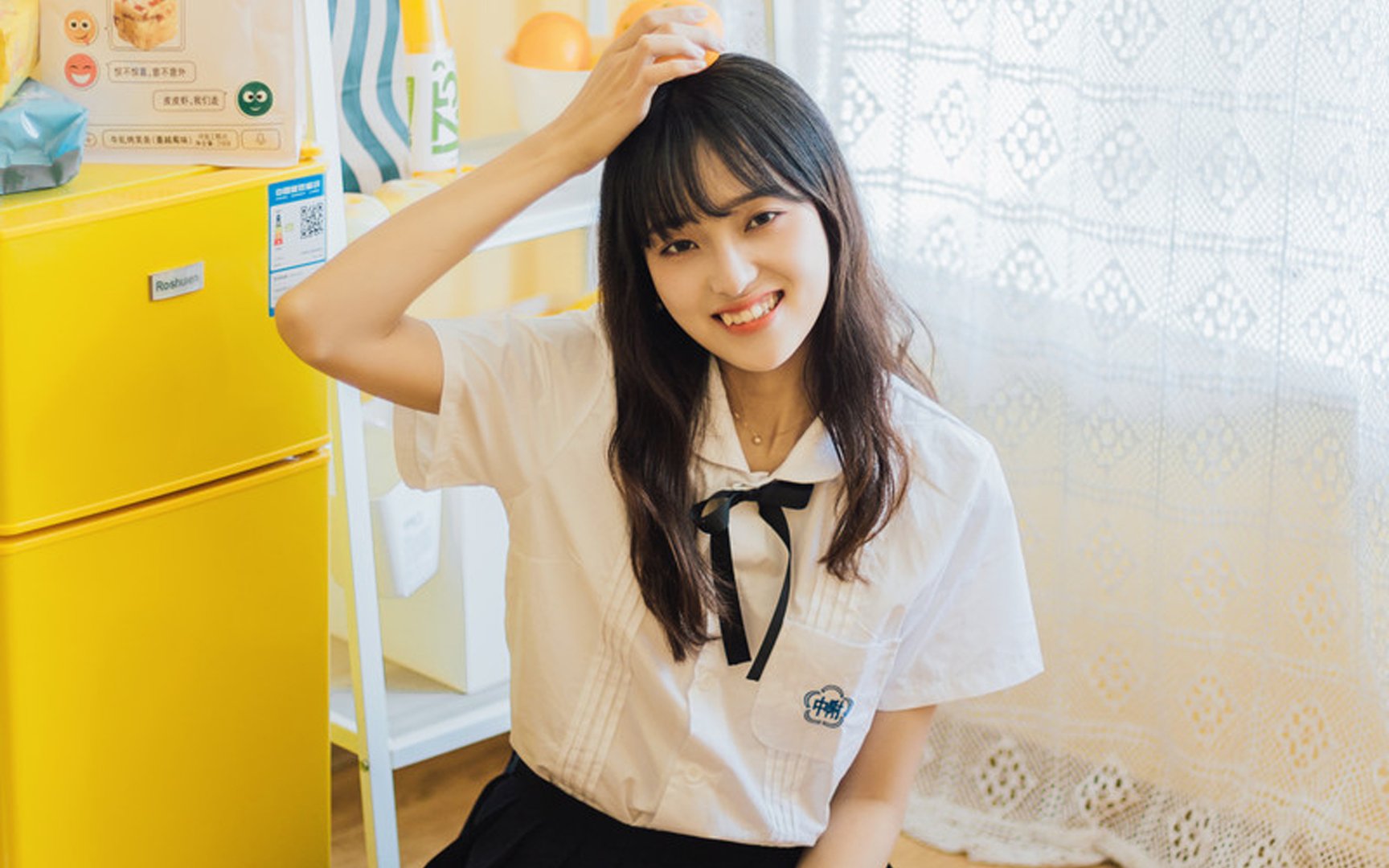 为何乖乖女越来越不受欢迎，乖乖女是男人的首选吗？