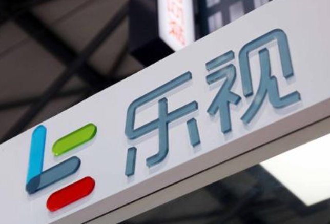 乐视网连拉15个涨停，乐视网如何应对？