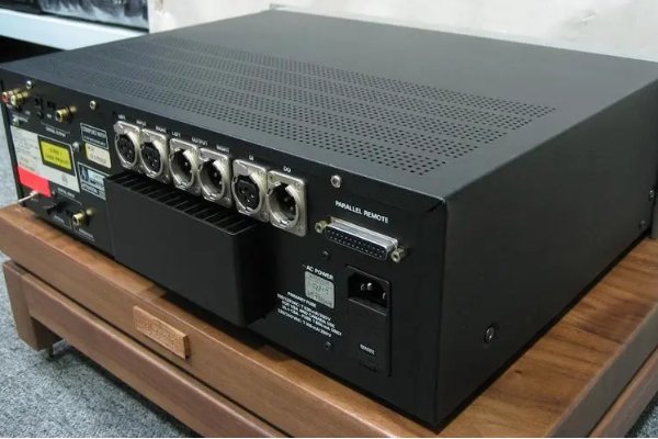 compact disc怎么读