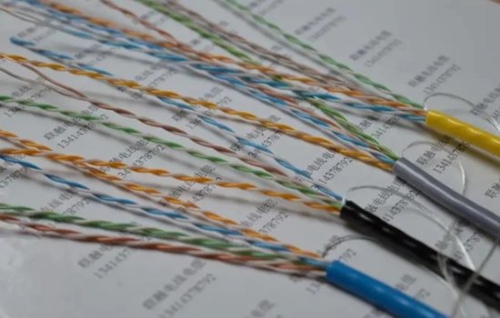 光纤和宽带有什么区别