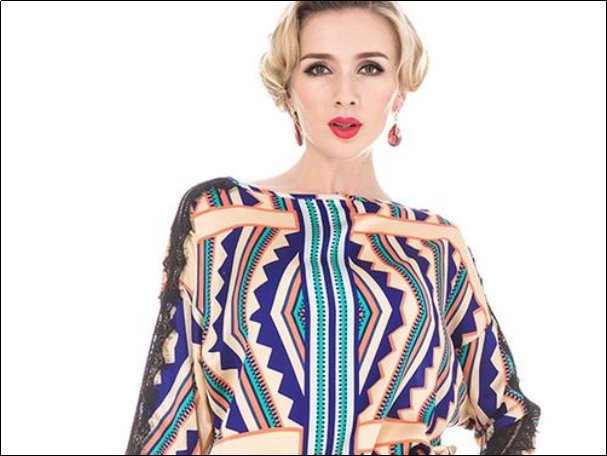 中国一线女装10大品牌前十名