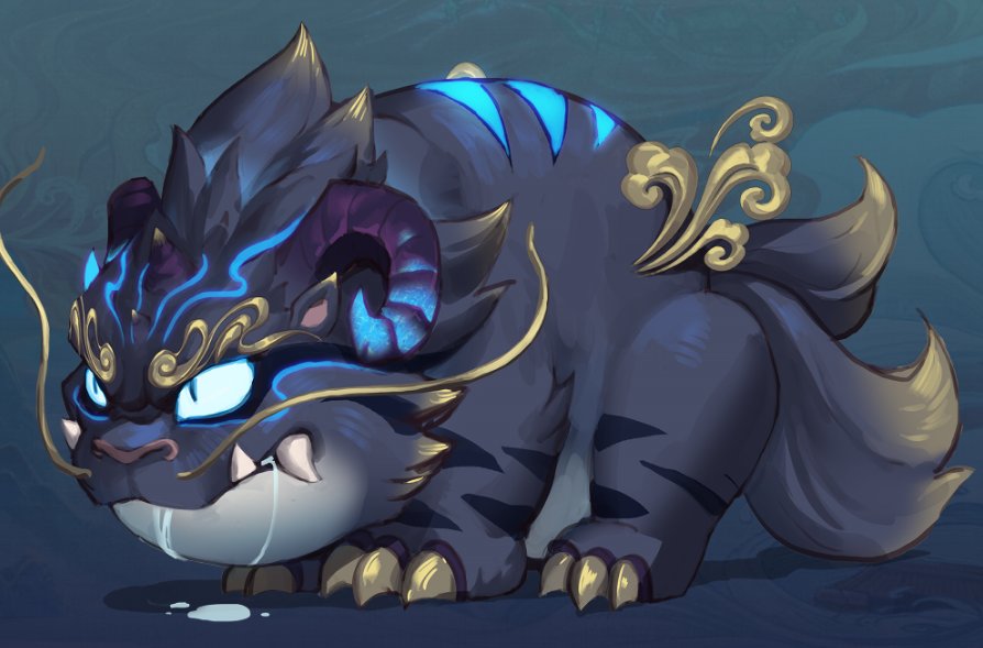 一个?上面两个吃下边