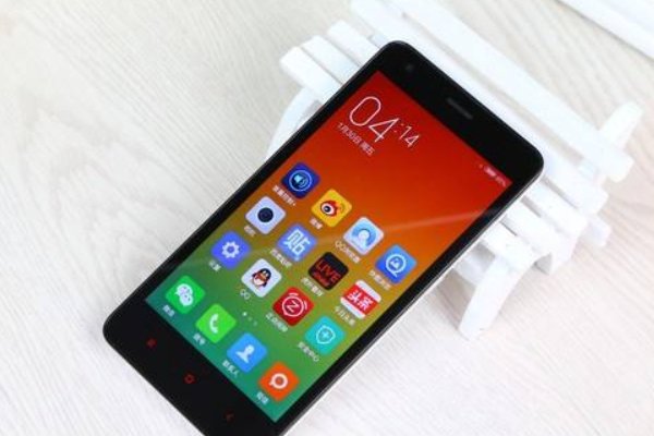 淘宝买手机可靠吗？