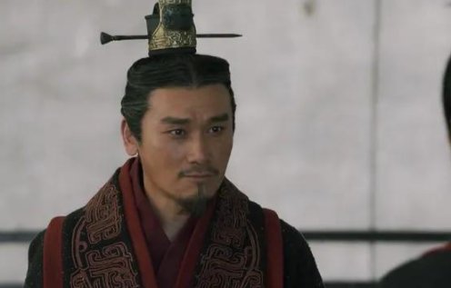 公子傒是什么人物？