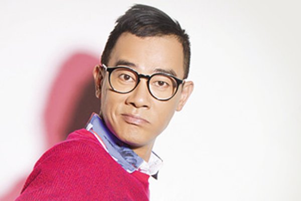 陈小春是黑社会吗