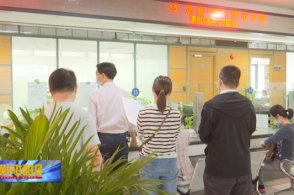 安徽金色健康码来了，金色健康码代表着什么？