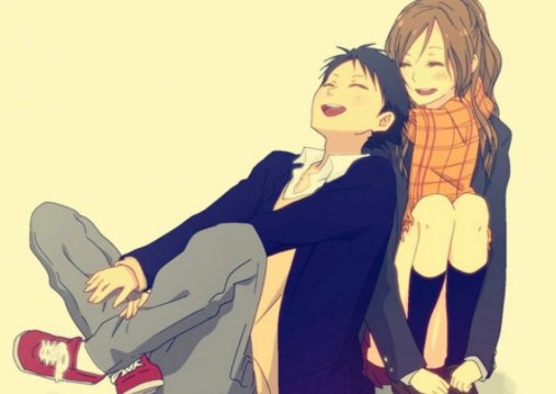 男朋友愿意带我跟他兄弟玩，正常吗？