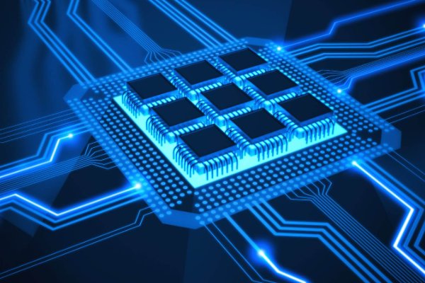 微信登不上什么原因啊?