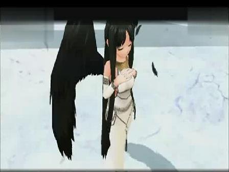 洛奇G12的人造人