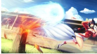 faker对uzi的评价如何？