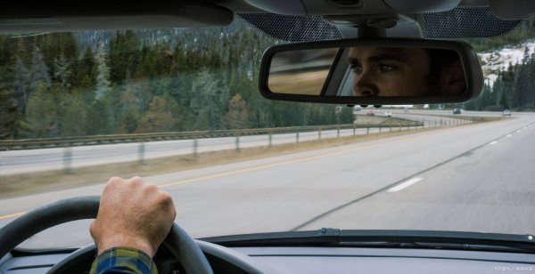 婚姻家事律师事务所怎么样