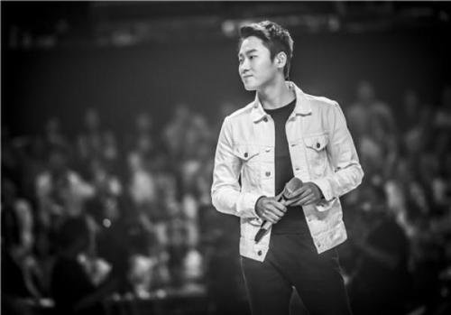 《中国好声音》第一季冠军是谁？