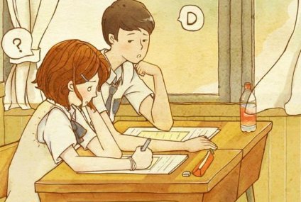 婚姻中，真正爱你的男人，会在睡前为你做哪些什么？