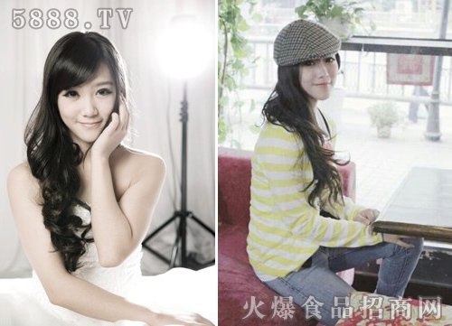 雪梨公主的介绍