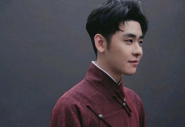 德云社各队队长分别是谁?哪个队员现在比较火?