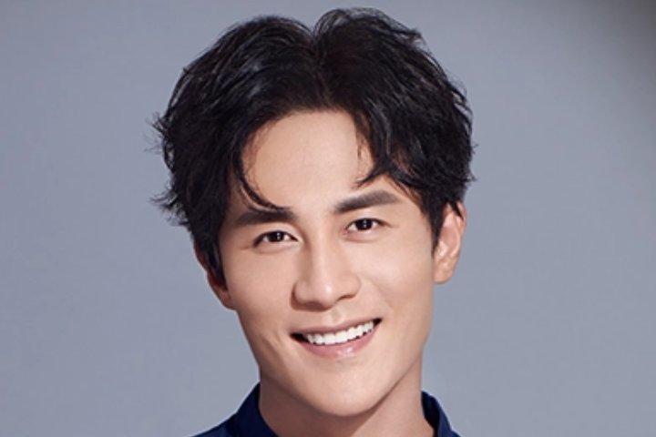 杜姓名人有哪些呢？