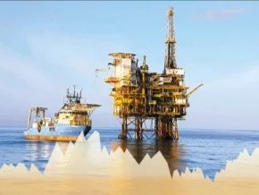 油价下调，加满一箱油少花14元，油价上涨下跌与什么有关？