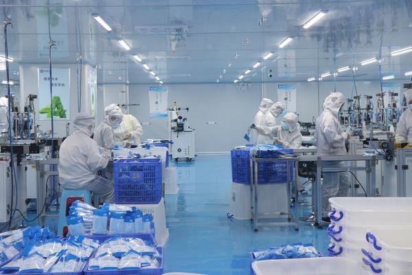 引发关注！四川发现国内未出现过的奥密克戎变异株，对当下疫情有何影响？