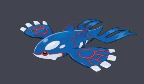 口袋妖怪黑白2电气石洞穴怎么过？