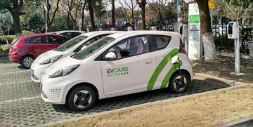 北京超46万人申请新能源车指标，申请资格有哪些要求？