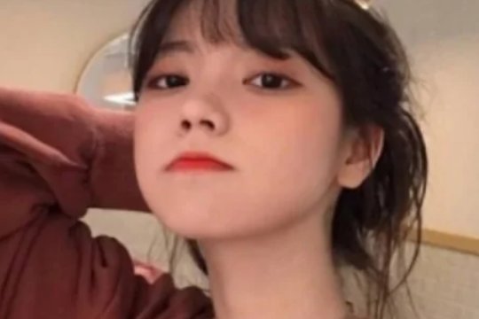 女人大气的昵称