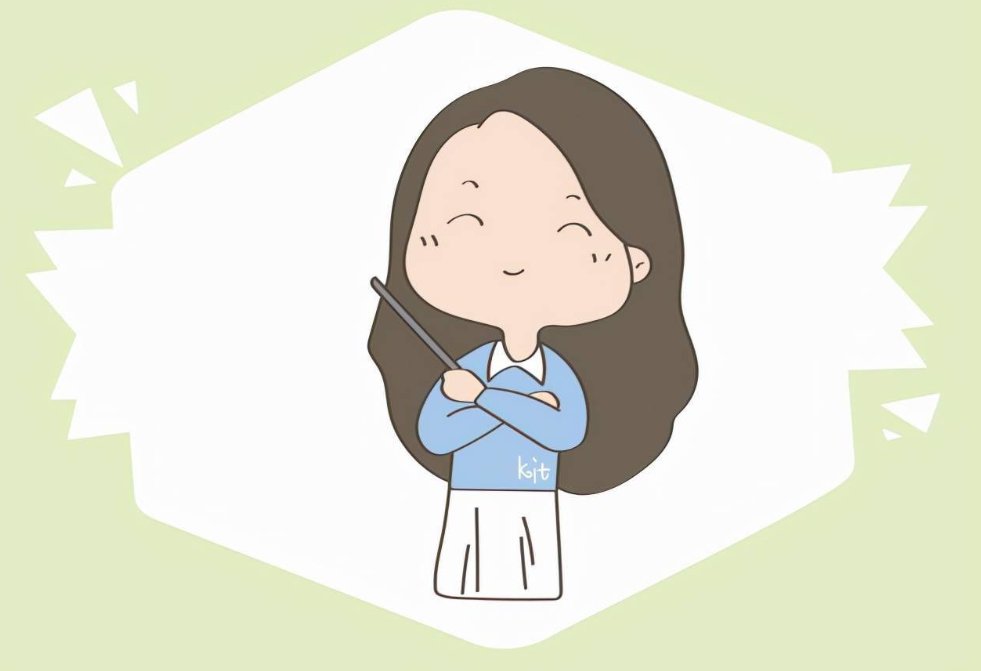 「人前教子」的教育方式合理吗？