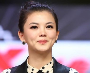 李湘不留情面当众骂赵丽颖，却被赵丽颖一句话怼的无话可说，你怎么看？