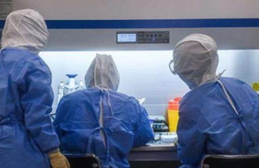 境外输入是什么意思？