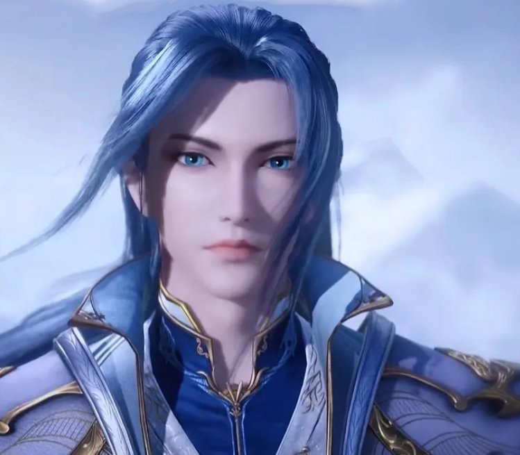 唐三最后娶了几个老婆