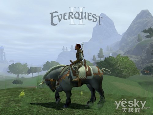 网游之生死的介绍