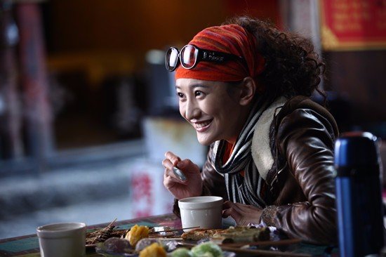 如何评论《北京青年》这部电视剧？