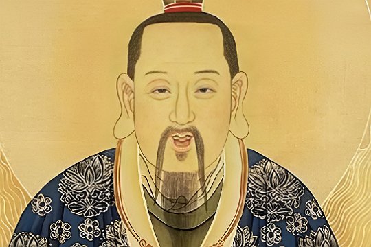 历史东皇太一最早出自哪部文学作品