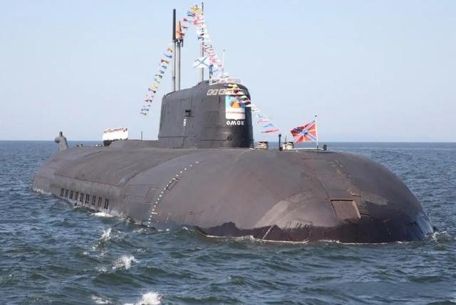 “东方-2022”军演开启，中俄重磅武器纷纷亮相！白宫作何反应？