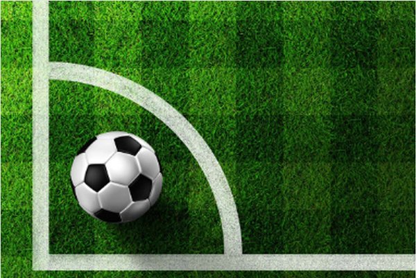 足球是不是越远越光滑就越好踢，怎么选足球？