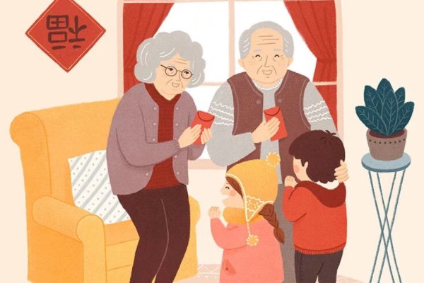 丈人和女婿是的关系叫什么关系？丈婿关系