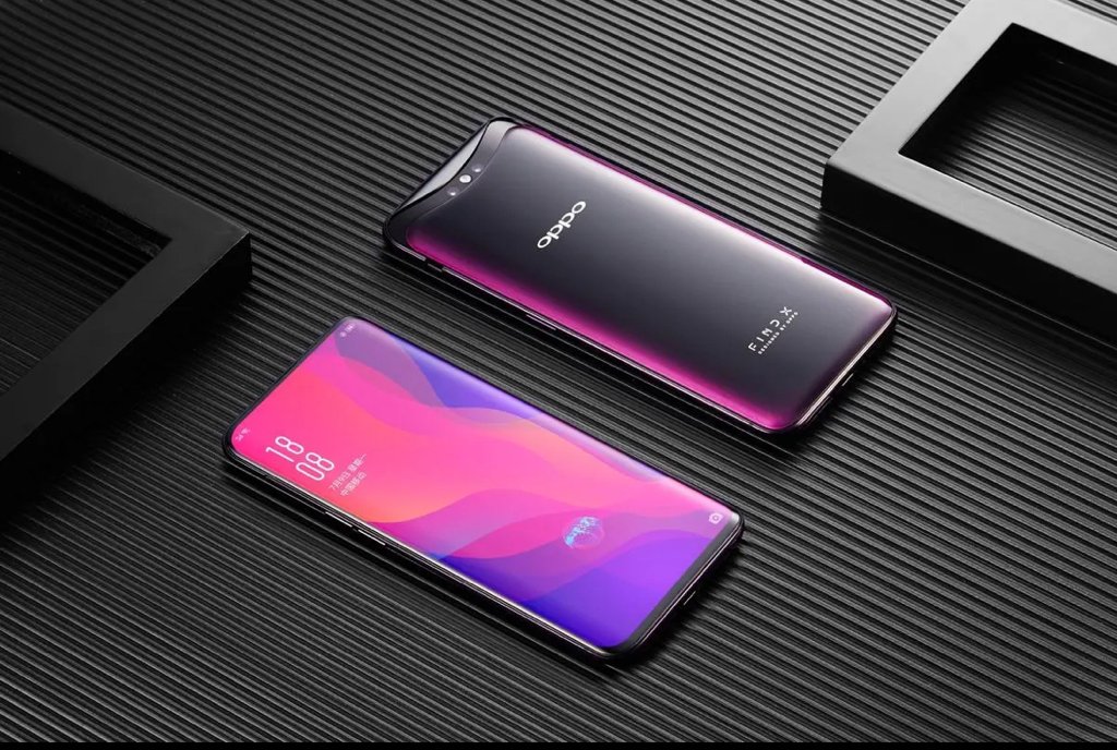 微信网络故障怎么办?