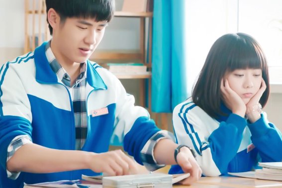 neversaygoodbye什么意思中文翻译