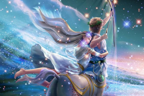 十二星座是学霸还是学渣