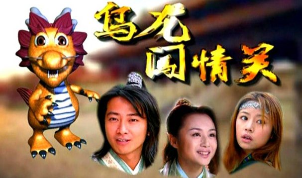 求《太多》的歌词！