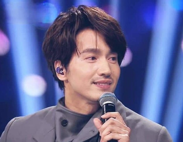 林志玲闪婚，言承旭发3000字深度长文，因何错失挚爱？