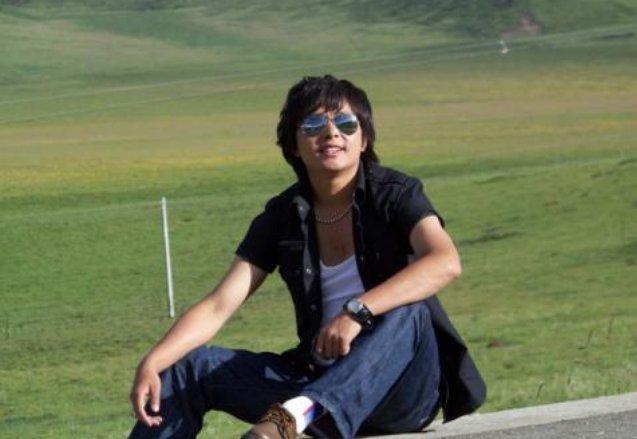 把爱绘成最美的风景是什么歌曲