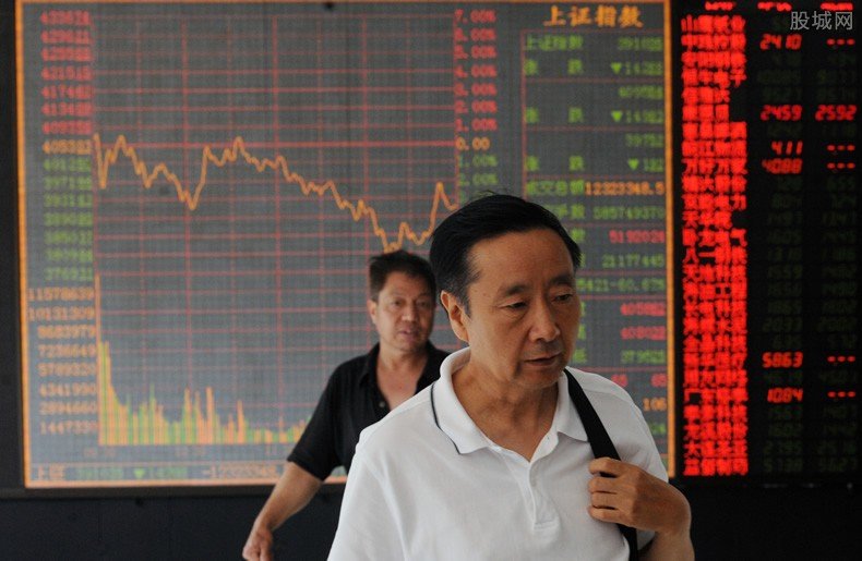 猪肉价历史最高