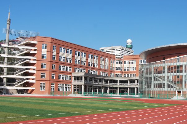 服从定向专业调剂什么意思