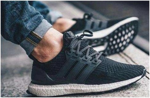 boost破了怎么办